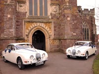 Abbey Wedding Cars 1062511 Image 1
